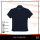 Warrix Kids Polo Shirt WA-3315KN-DD (Large)