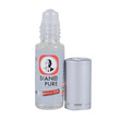 Siang Pure Oil Formula II Ball Tip 3ML