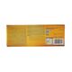 Quickbury Oat Flake Cookies Sesame No Sugar 135G