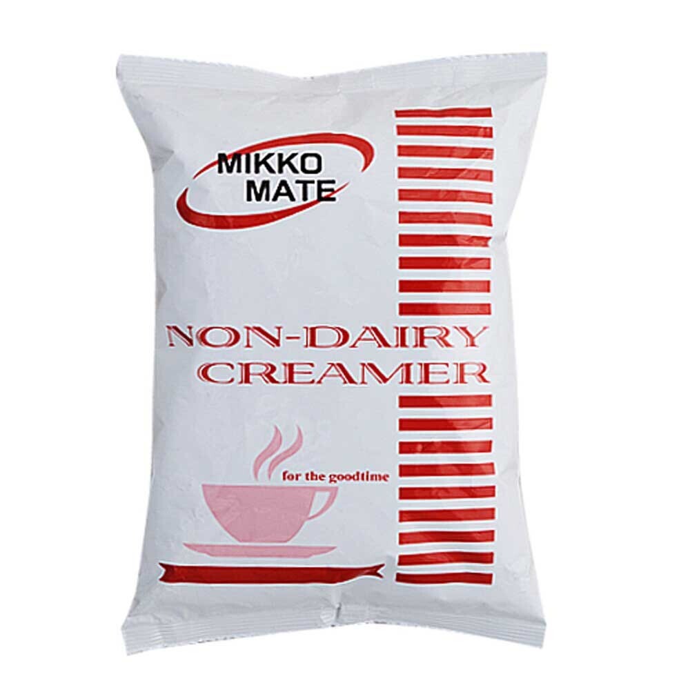 Mikko Non Dairy Creamer 400G