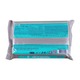 Ultra Compact Antibacteria Wet Wipes 40`S