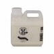 Delta Queen Full Cream Milk 1LTR