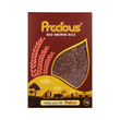 Precious Red Brown Rice 1KG