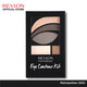 Revlon Photoready Eye Contour Kit 2.8G (501 Metropolitan)