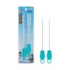 Baby Cele Dodolove Bottle & Pipe Cleaning Brush 2PCS 10268