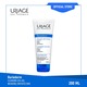 Bariederm Cleansing Cica-Gel 200ML