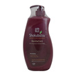 Shokubutsu Body Foam Revitacare Revitalize 900 ML