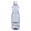 Designer Drinking Water 525 ML