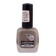 Golden Rose Keratin Nail Color 10.5ML (203)