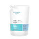 GOONGBE Baby Bottle & Dish Cleanser 400ML (Refill) (0m+)