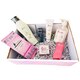 Kanaiya Valentine Gift Set