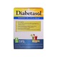 Diabetasol Sweetener 50 PCS 50G