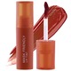 Baby Bright Mask Friendly Lip Tint 2.4G / #02 Cherry Jam