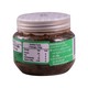 Shwe Latt Yar Pounded Shrimp Paste 100G