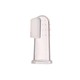 Baby Cele Tooth Brush 10614