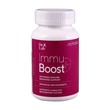 Dr.K Lab Immu Boost 60PCS