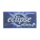 Wrigley`S Eclipse Winterfrost Mints 35G