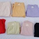 Women Underwear 7PCS