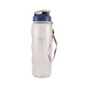 Lock&Lock Bidfreesport Handy Bottle 700ML ABF722B