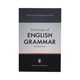 The Penguin Dictionary Of English Grammer