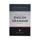 The Penguin Dictionary Of English Grammer