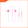 Xiaomi Basic Earphone (Pink) 090794