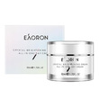 Eaoron Crystal Day Cream 50 ML