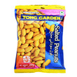 Tong Garden Salted Peanuts 20G