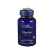 Life Extension Glycine 1000MG 100PCS