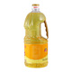 Meizan Soybean Oil 1.8LTR