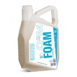 Gyeon Foam 4000 ML (Car Shampoo)