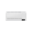 Samsung Aircon Wind-Free Mass Cooling AR10CYHCAWKNST 1HP Indoor (2023 New)