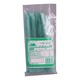 Lar Show Shan Shan Mala Noodle 160G (Green)