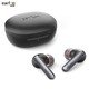Earfun TW201 Air S Anc Wireless Earbuds (TW201/TW201B) (5.2 Wireless) 18030009 Black