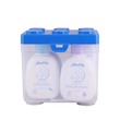 Anakku Baby Toiletries Gift Set (S)