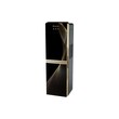 Master Water Dispenser MWD-CS3310G  Black