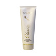 Galanz Classic Hand&Body Cream 200G