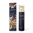 Cemoy Orbital Prestige Lotion 120 ML