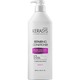 Kerasys Repairing Conditioner 600ML