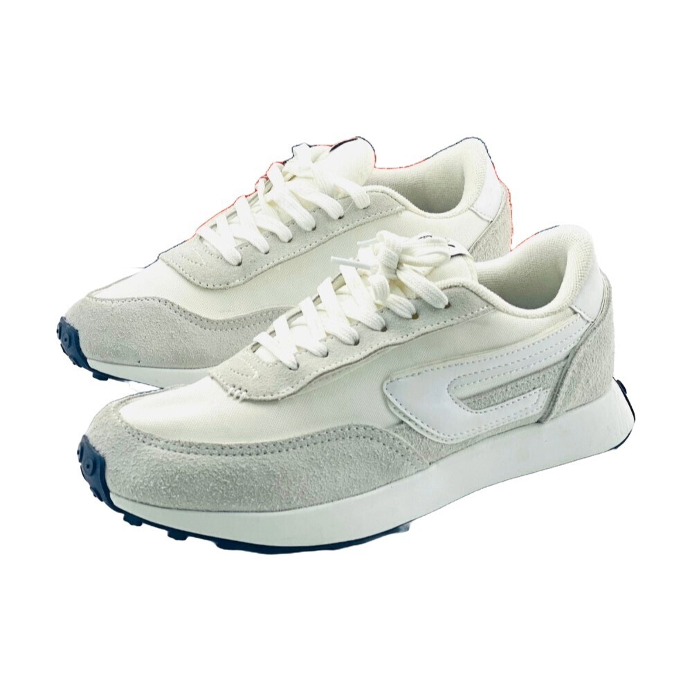 321 Factory Outlet Diesel (White-38) 3210044