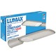 Lumax LED Street Light LUX-18-A1069