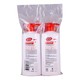 Lifebuoy Antibacterial Body Wash Total 10 450MLx2