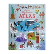 Big Picture Atlas
