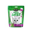 Breeth Bites 60G Cat Food Lamb