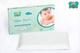 Oaao New Born Memory Foam Pillow 24X40X3.5CM