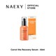 Naexy Carrot Vita Recovery Serum  50 ML