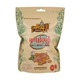 Ambrosia Sweet Potato Chips 80G