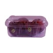 Damson Plum (Pack)