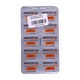 Nerazzu-50 Losartan Potassium 10PCS