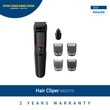 Philips Multi Groom MG3710